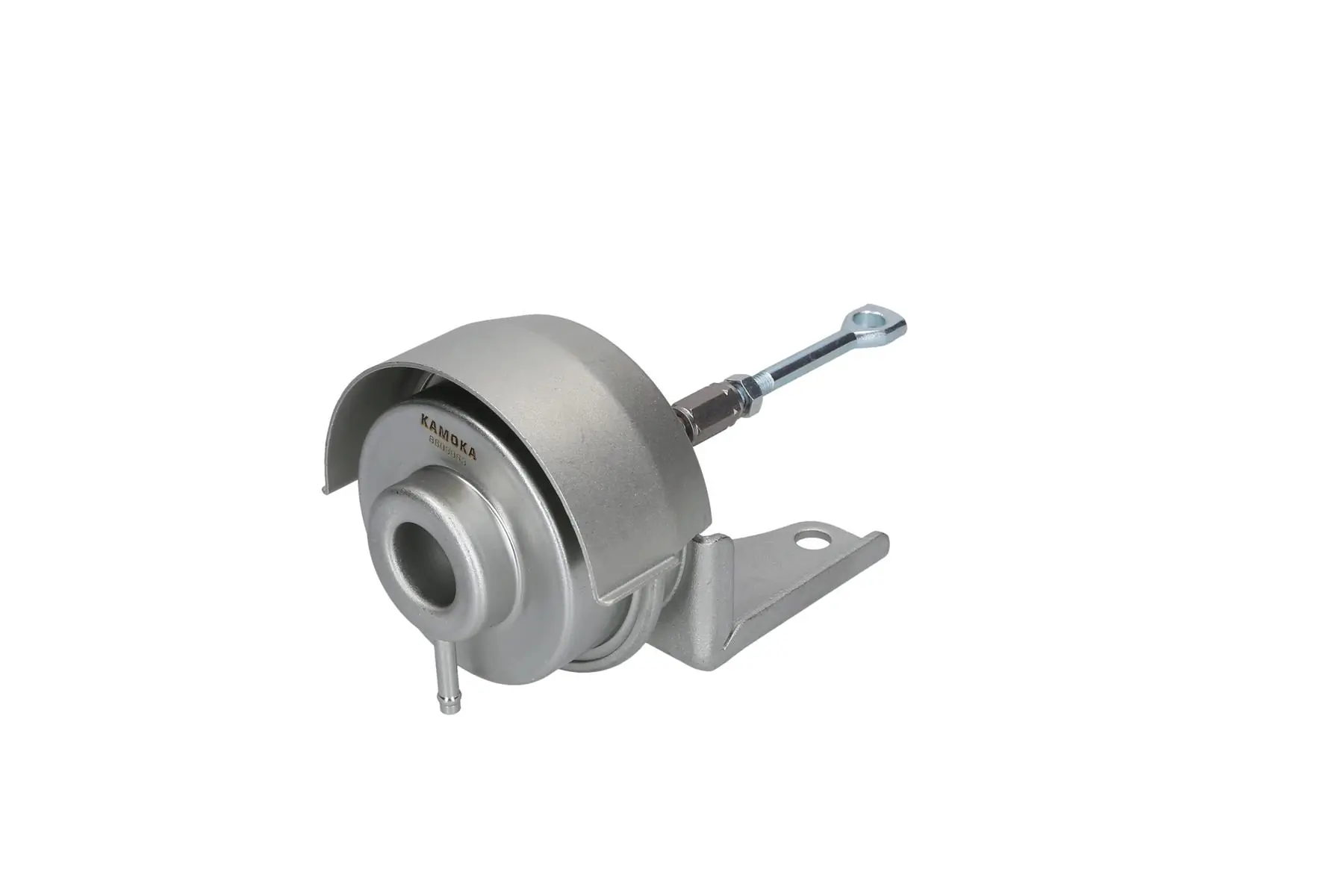 Actuator, turbocharger 8603063