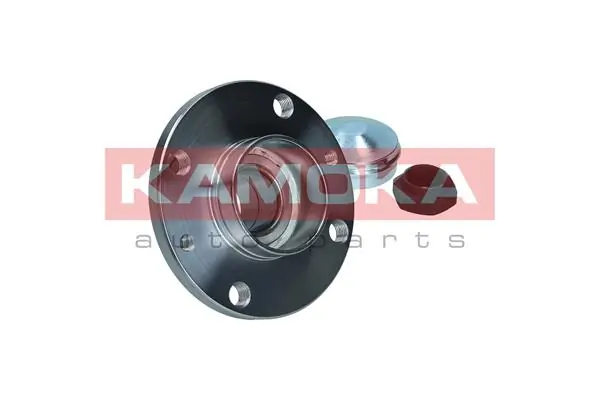 Wheel Bearing Kit 5500030