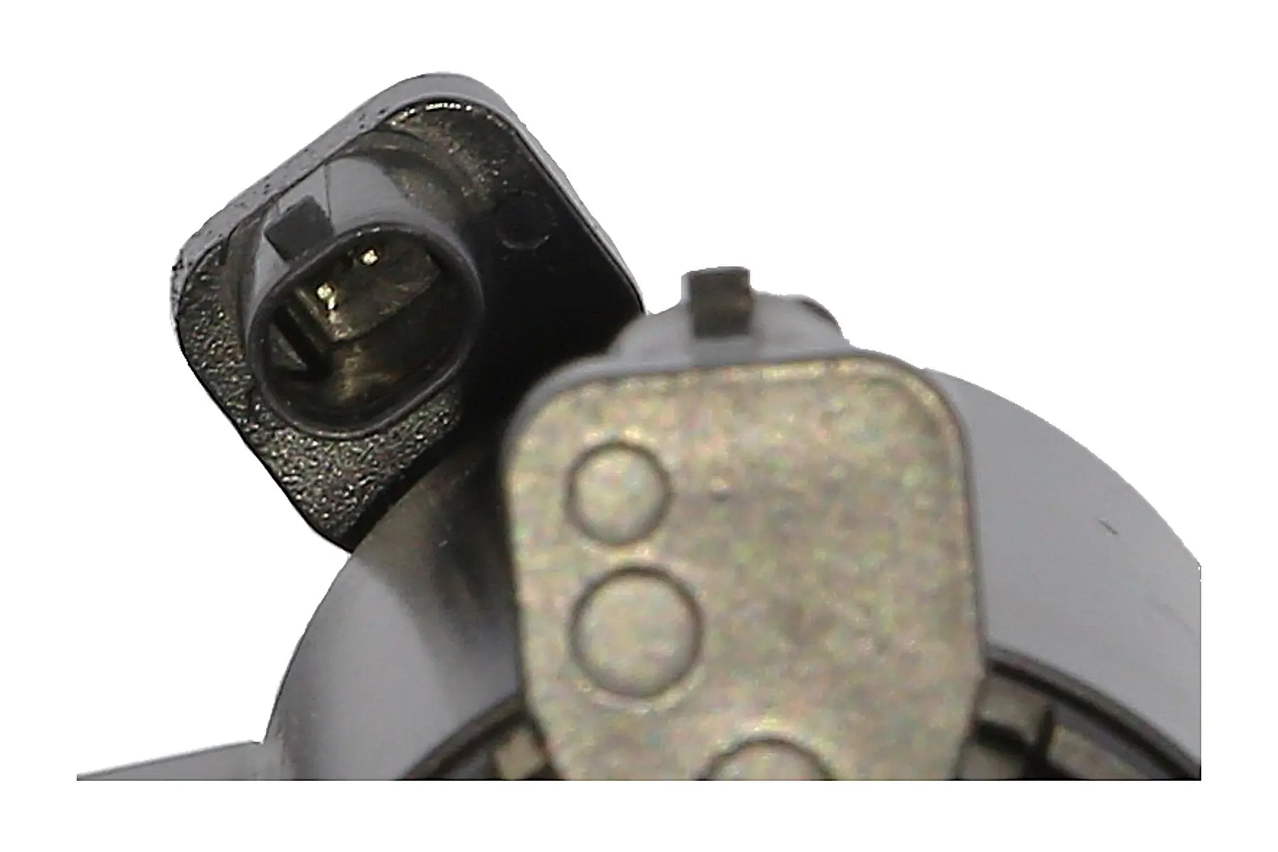 Air Suspension Strut 2070049