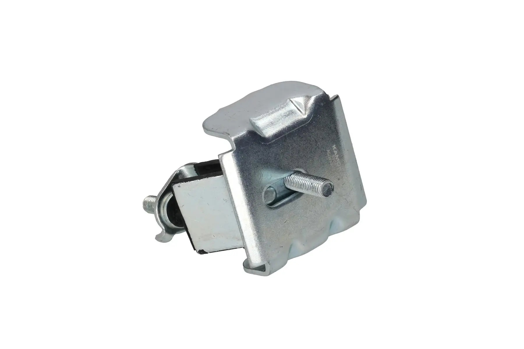 Mounting, engine 890575