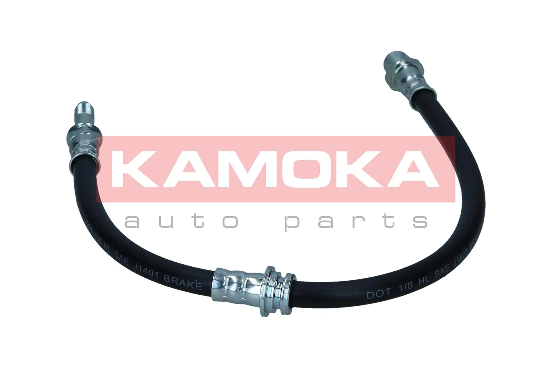Brake Hose 1170199