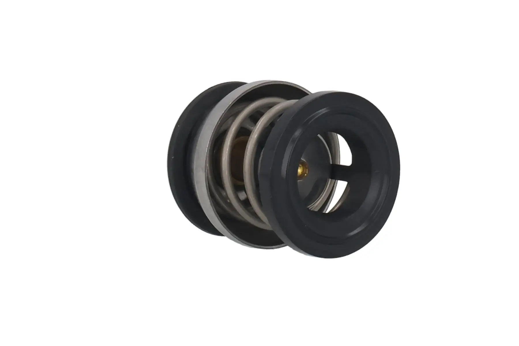 Thermostat, coolant 7710287