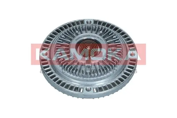 Clutch, radiator fan 7300009
