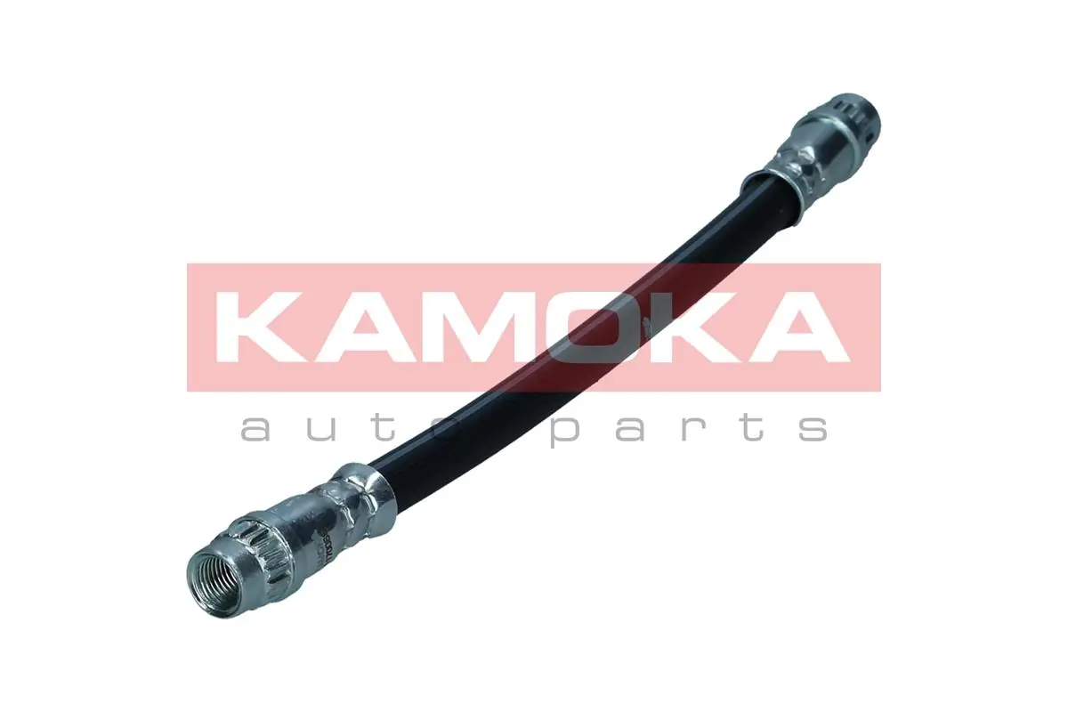 Brake Hose 1170066