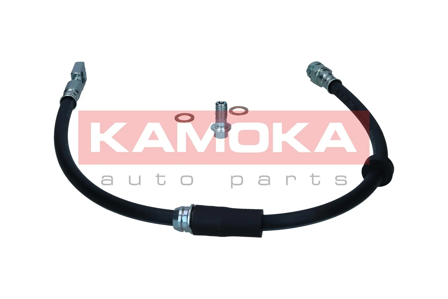 Brake Hose 1170245
