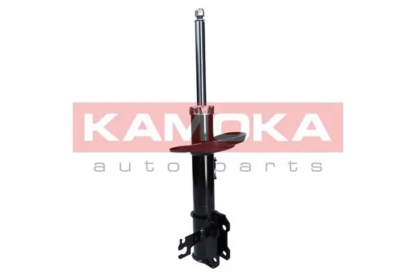 Shock Absorber 2000415