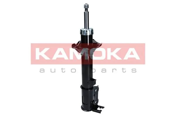 Shock Absorber 2001050