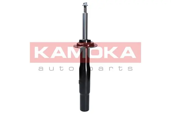 Shock Absorber 2000035