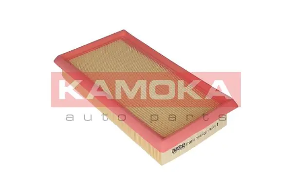 KAMOKA F228901 Air Filter