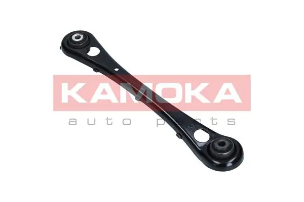 Control/Trailing Arm, wheel suspension 9050144