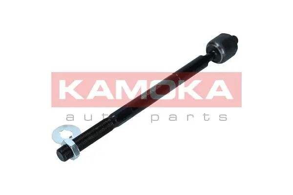 Inner Tie Rod 9020118