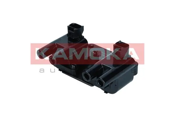 Ignition Coil 7120025