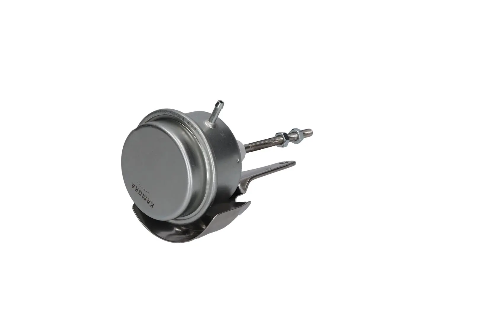 KAMOKA 8603011 Actuator, turbocharger