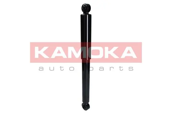 Shock Absorber 2000727