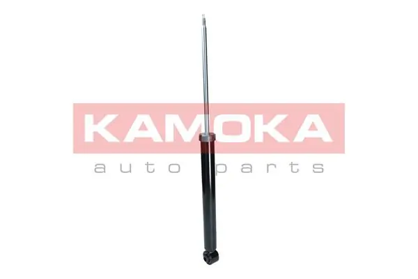 Shock Absorber 2000753