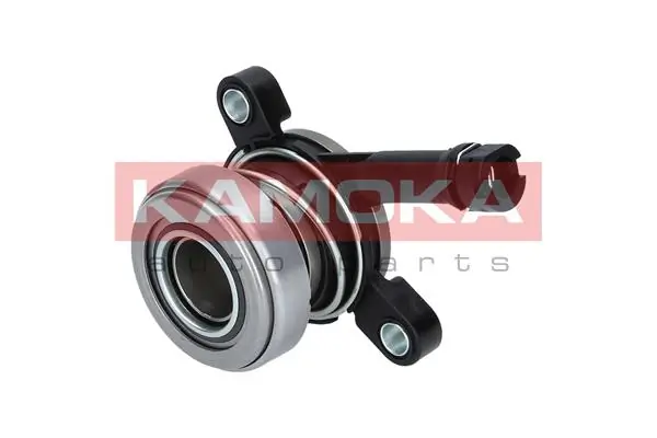 Central Slave Cylinder, clutch CC011