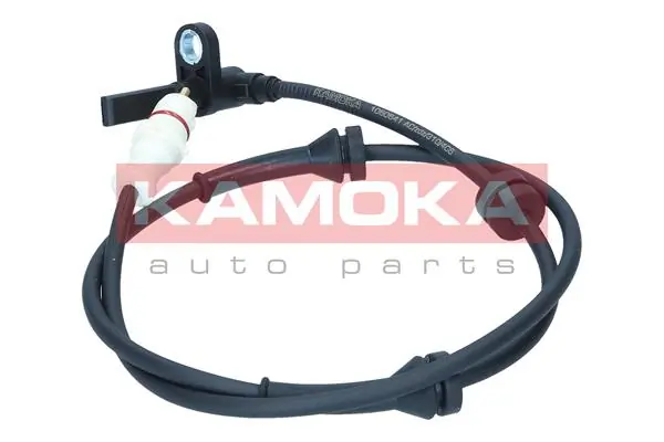 Sensor, wheel speed 1060657