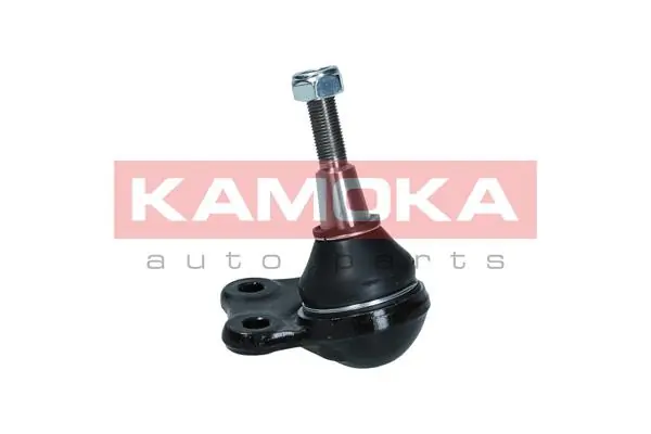 Ball Joint 9040113