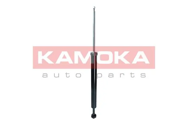 Shock Absorber 2001217