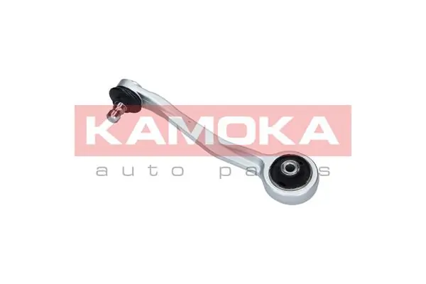 Control/Trailing Arm, wheel suspension 9050131