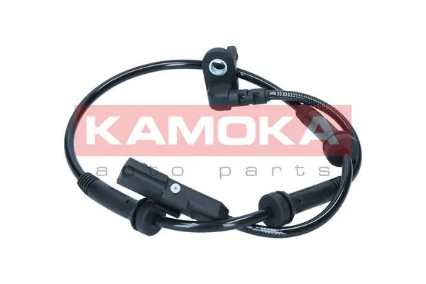 Sensor, wheel speed 1060717