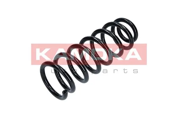 Suspension Spring 2120203