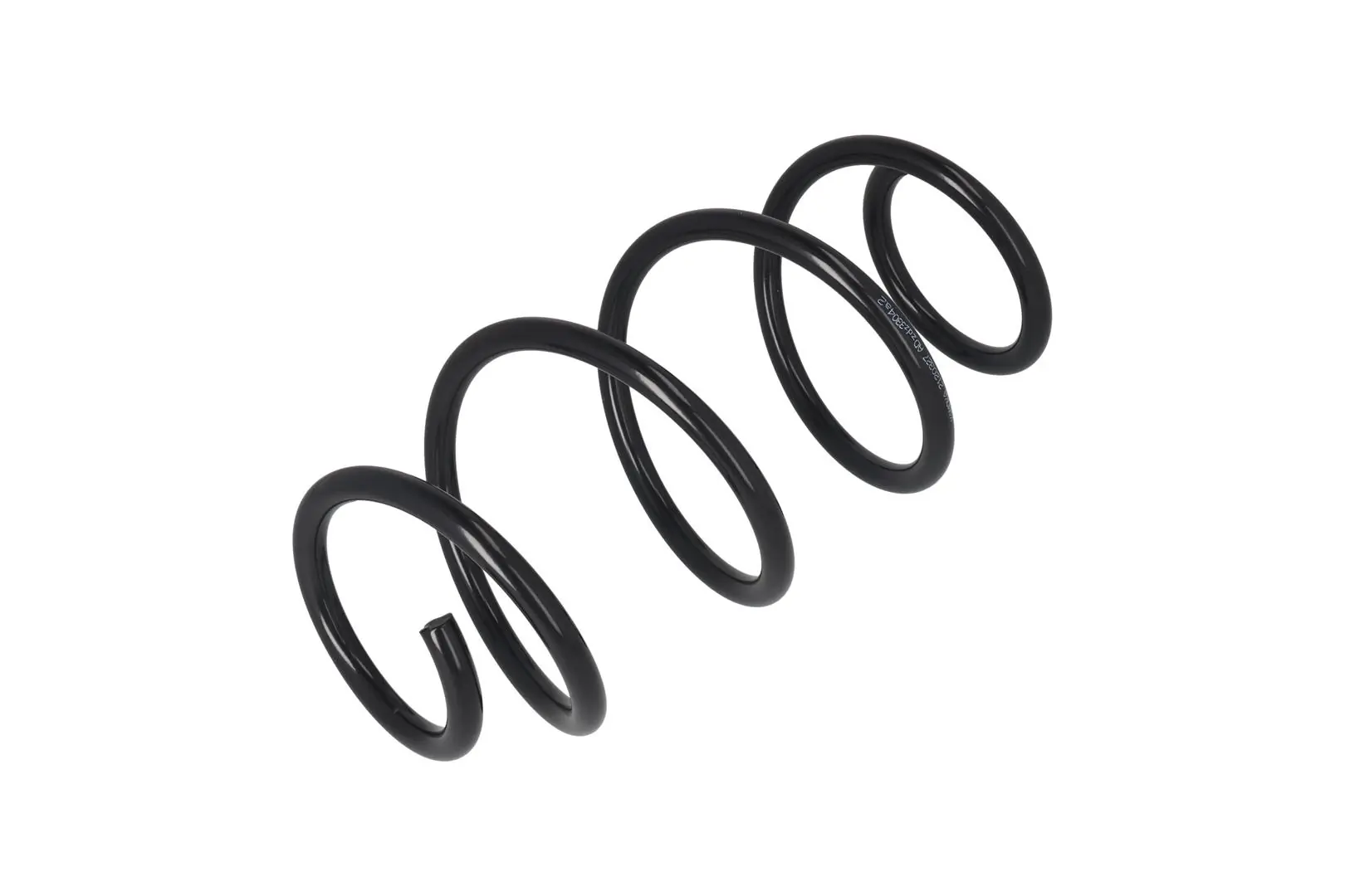 Suspension Spring 2120327