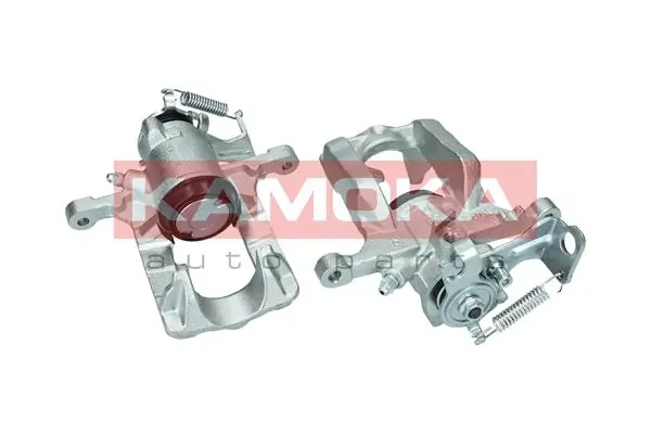 Brake Caliper JBC0200