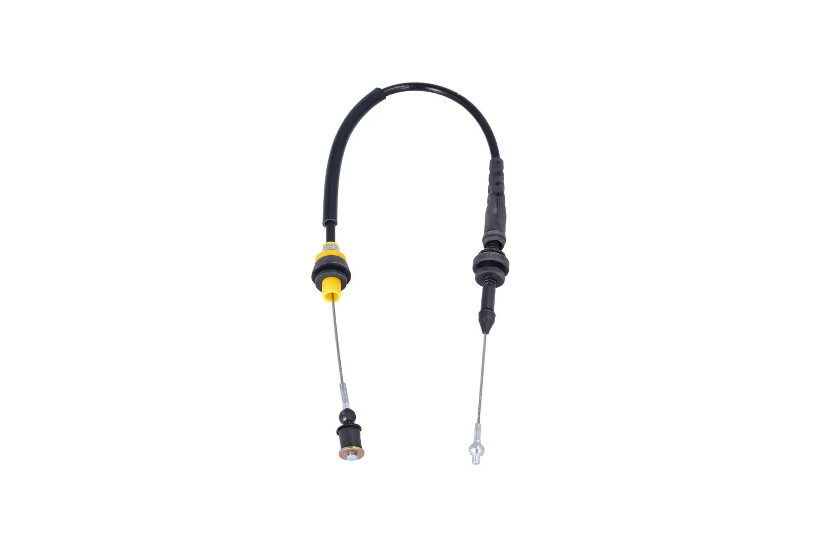 Accelerator Cable 116051