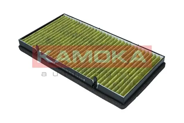 KAMOKA 6080159 Filter, cabin air