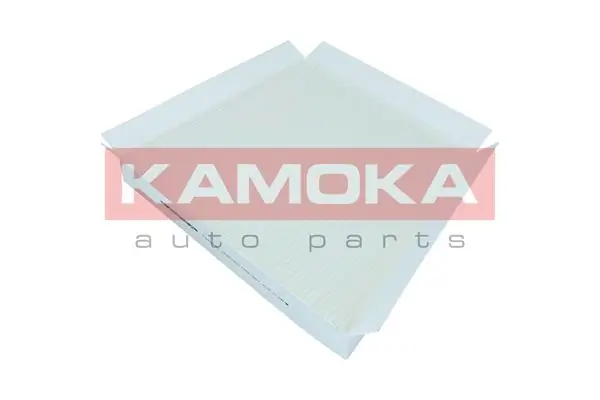 KAMOKA F409701 Filter, cabin air