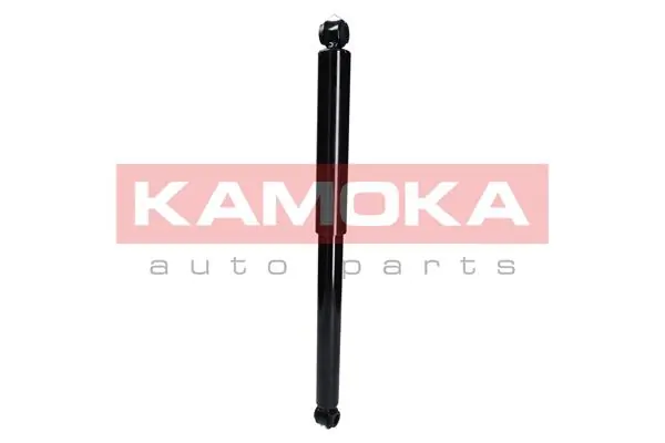 Shock Absorber 2000720