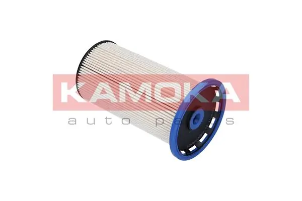 KAMOKA F319801 Fuel Filter