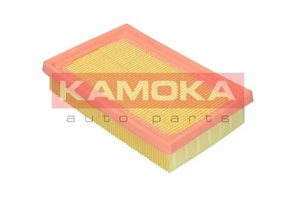 KAMOKA F250201 Air Filter