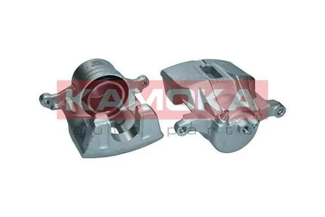 Brake Caliper JBC1266