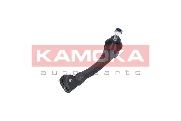 Tie Rod End 9010247