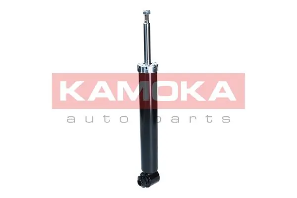 Shock Absorber 2000783