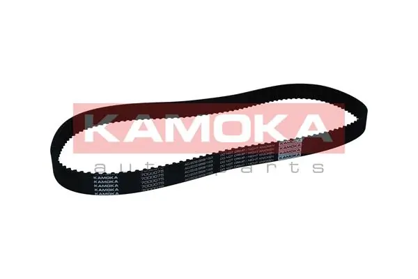 Timing Belt 7000075