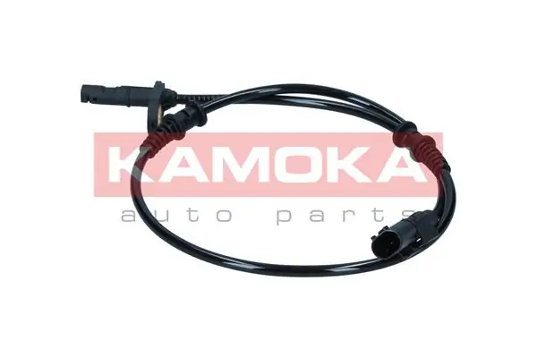 Sensor, wheel speed 1060673