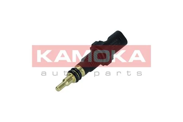 Sensor, coolant temperature 4080073