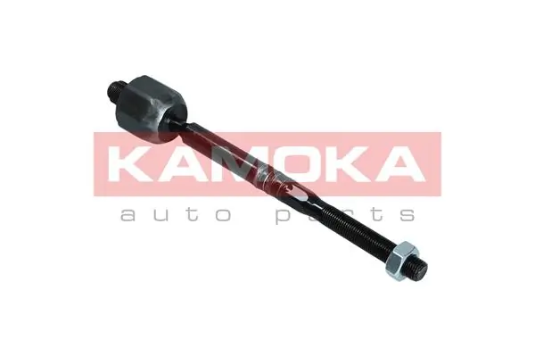 Inner Tie Rod 9020041