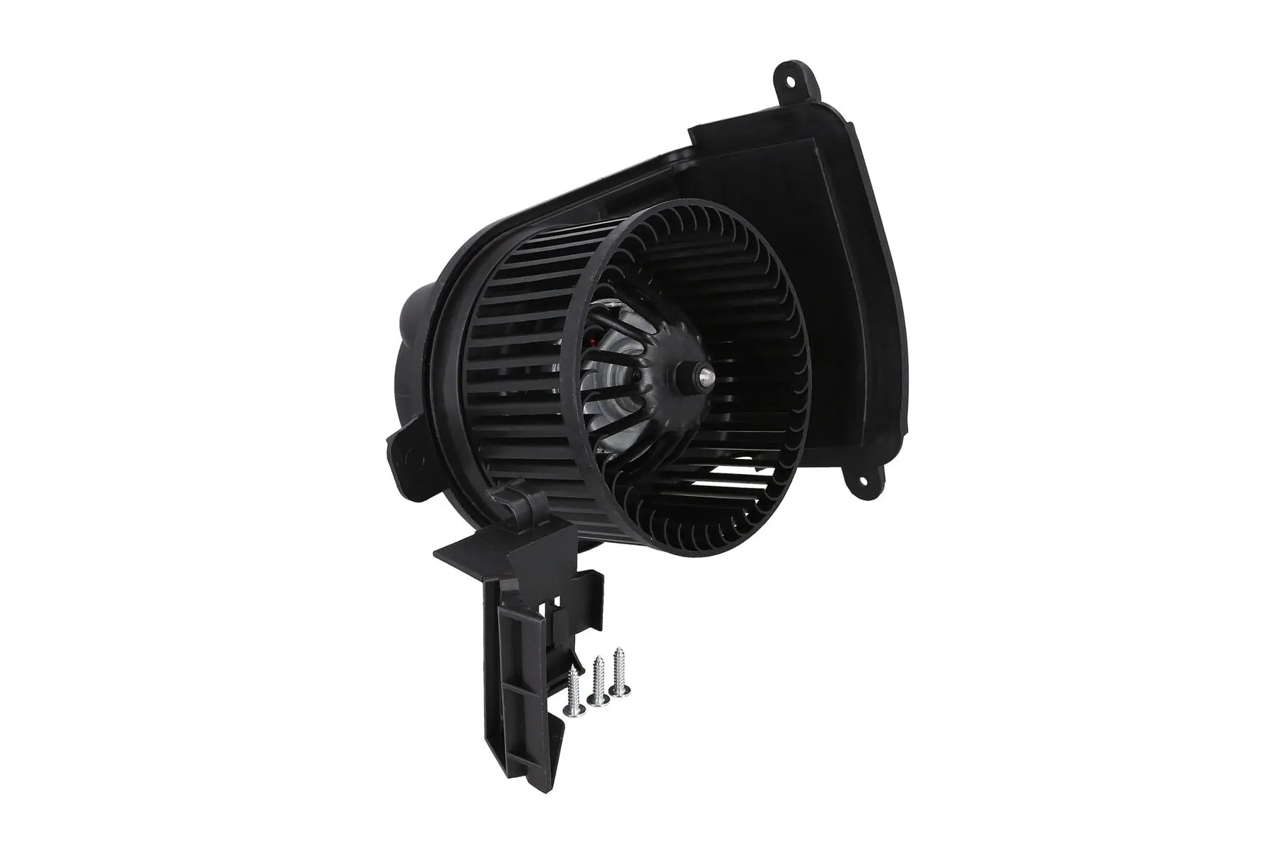 Interior Blower 7790059