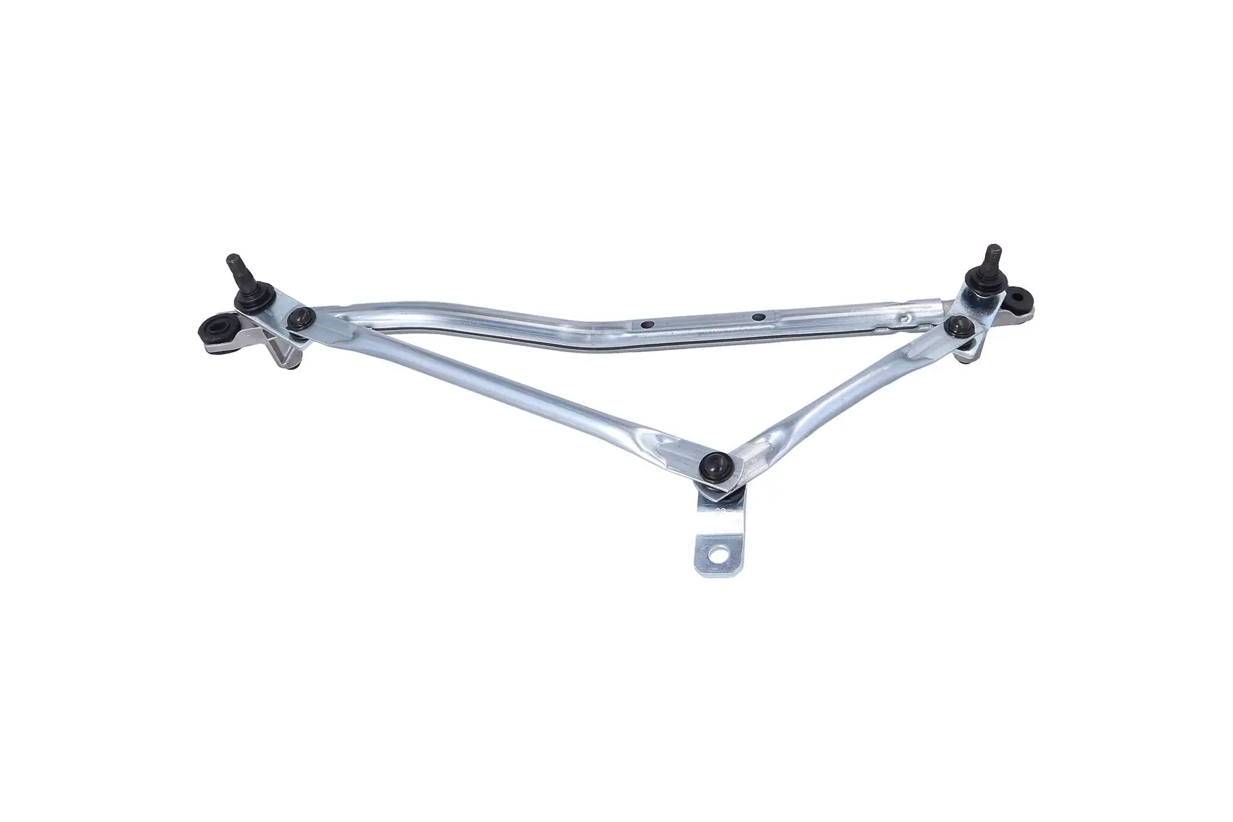 Wiper Linkage 3110041