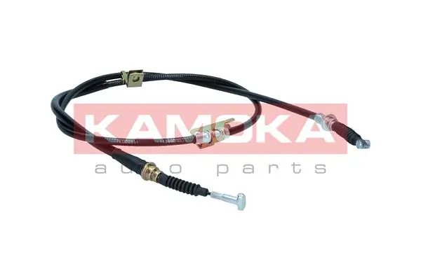Cable Pull, parking brake 1190078
