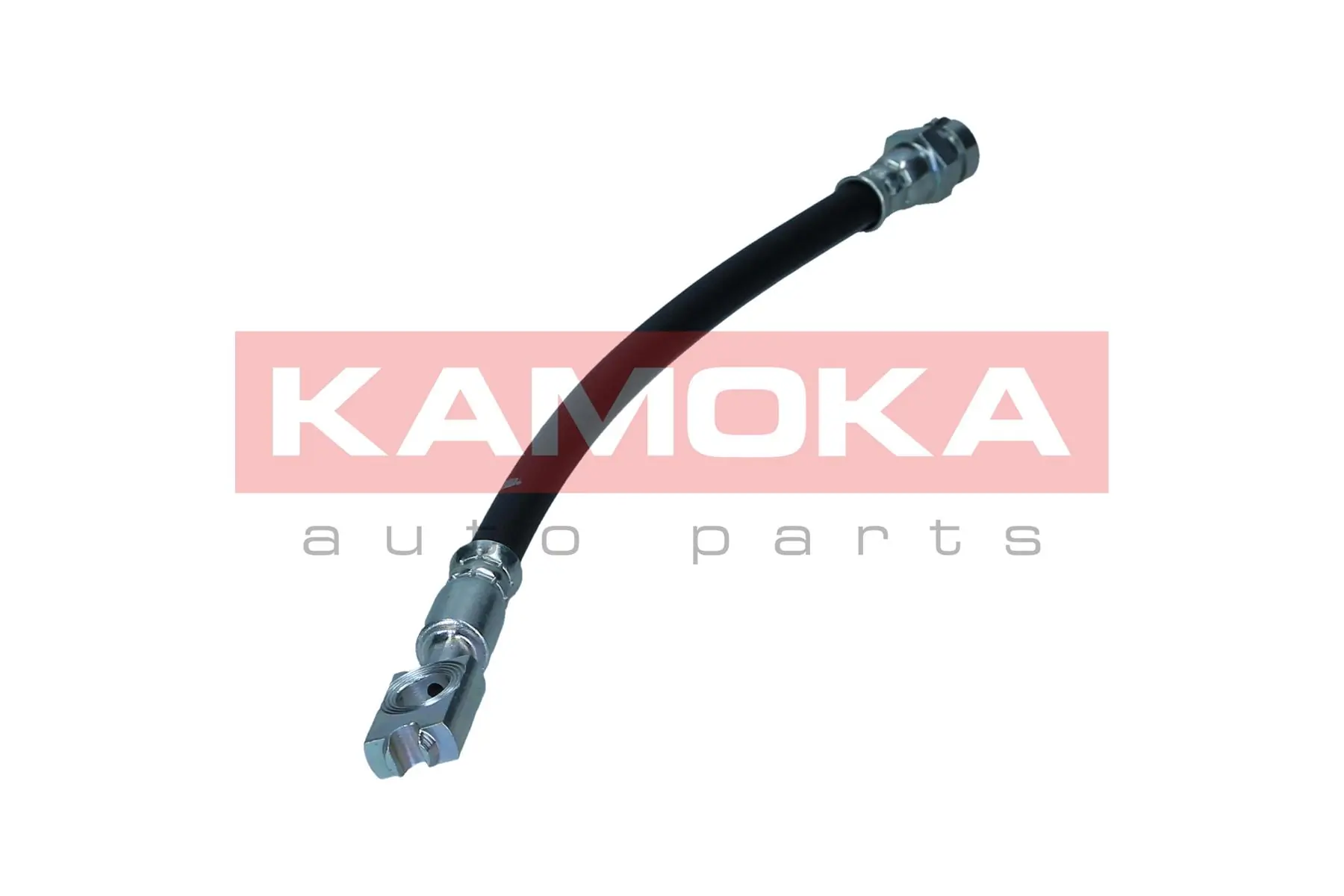 Brake Hose 1170095