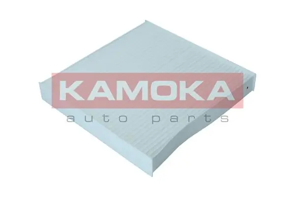 KAMOKA F418401 Filter, cabin air