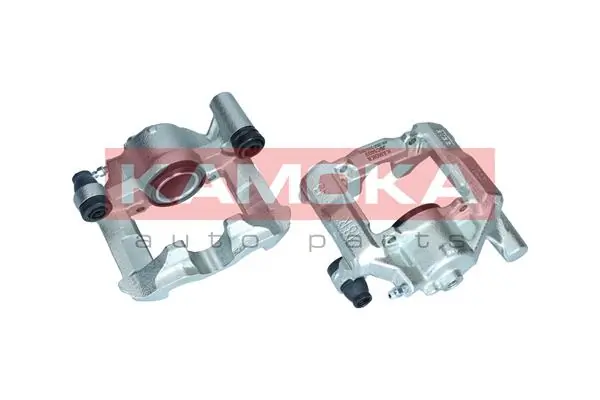 Brake Caliper JBC1416