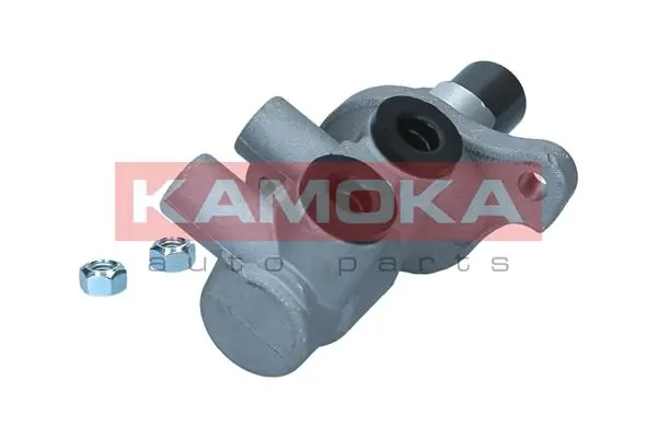 Brake Master Cylinder 1121074