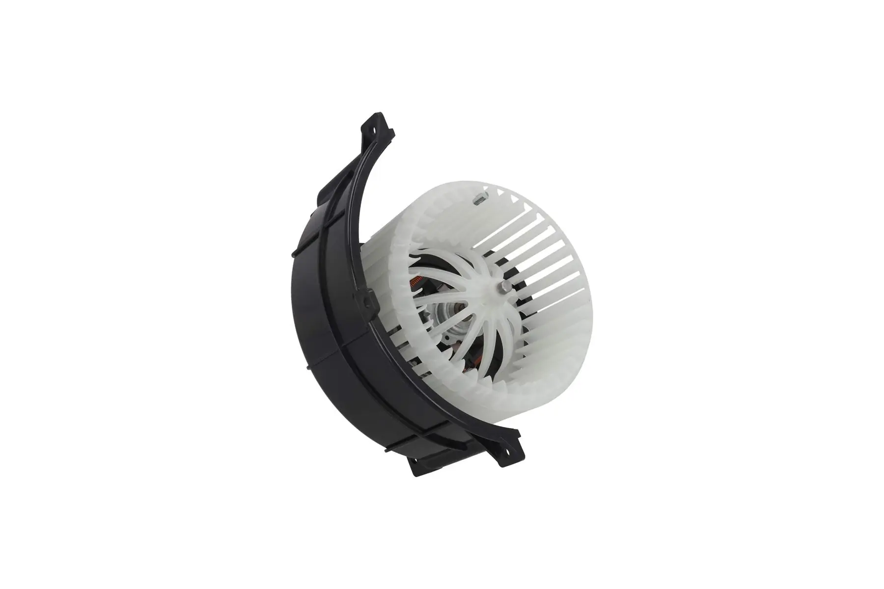 Interior Blower 7790150