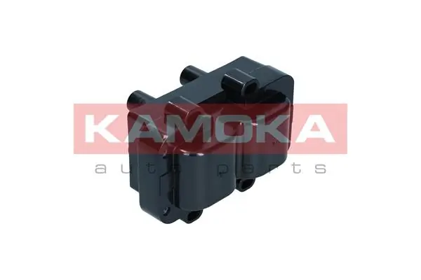 Ignition Coil 7120015